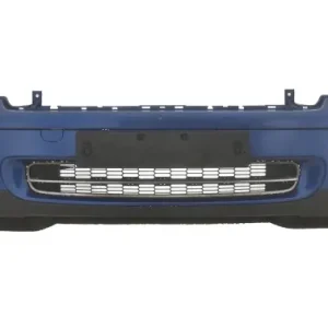 ZDERZAK PRZEDNI PRZÓD MINI COOPER ONE R56 A63/5 Ostatnia szansa